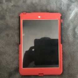 iPad Mini