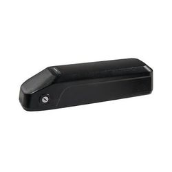 Rad runner Bike Battery