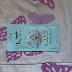 Diamond Peel Off Face Mask
