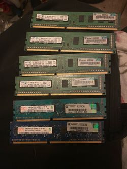 Electronics