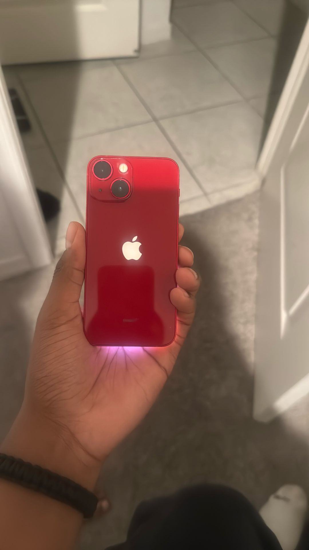iPhone 13 Mini