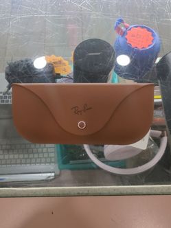 Rayban Meta wayfarer gen 2