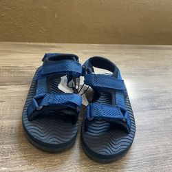 Boys Sandals