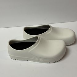 Birkenstock Profi Birki unisex sandals