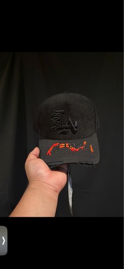 Gallo fino hats