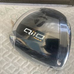 ⭐️⭐️⭐️⭐️ Deal Of The Day ⭐️⭐️⭐️⭐️