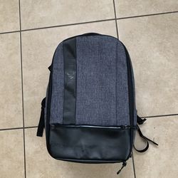 Camera bag backpack