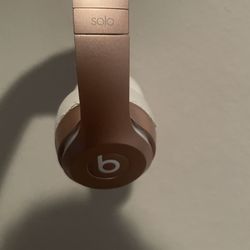 Beats Headphones 