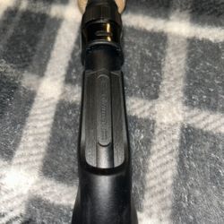 Okuma Celilo 8’6. Power-medium Heavy Action -fast 