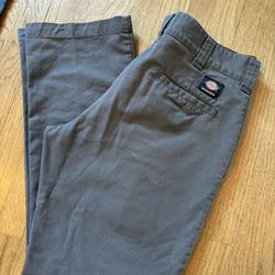 DICKIES - Dickies Flex Skateboarding 28x30