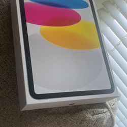 iPad 11gen