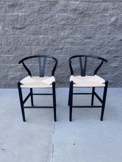 Counter Stool Set
