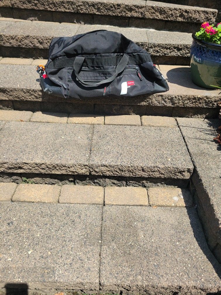 Gym BAG