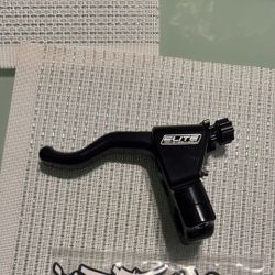 Clutch Lever