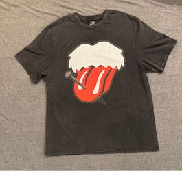 Number (N)ine Number Nine Number 9 Shirt