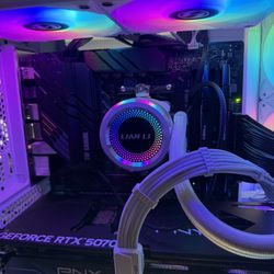 CPU/Motherboard/ram bundle or part out