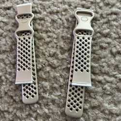 Replacement Compatible With Fitbit Band Watch 