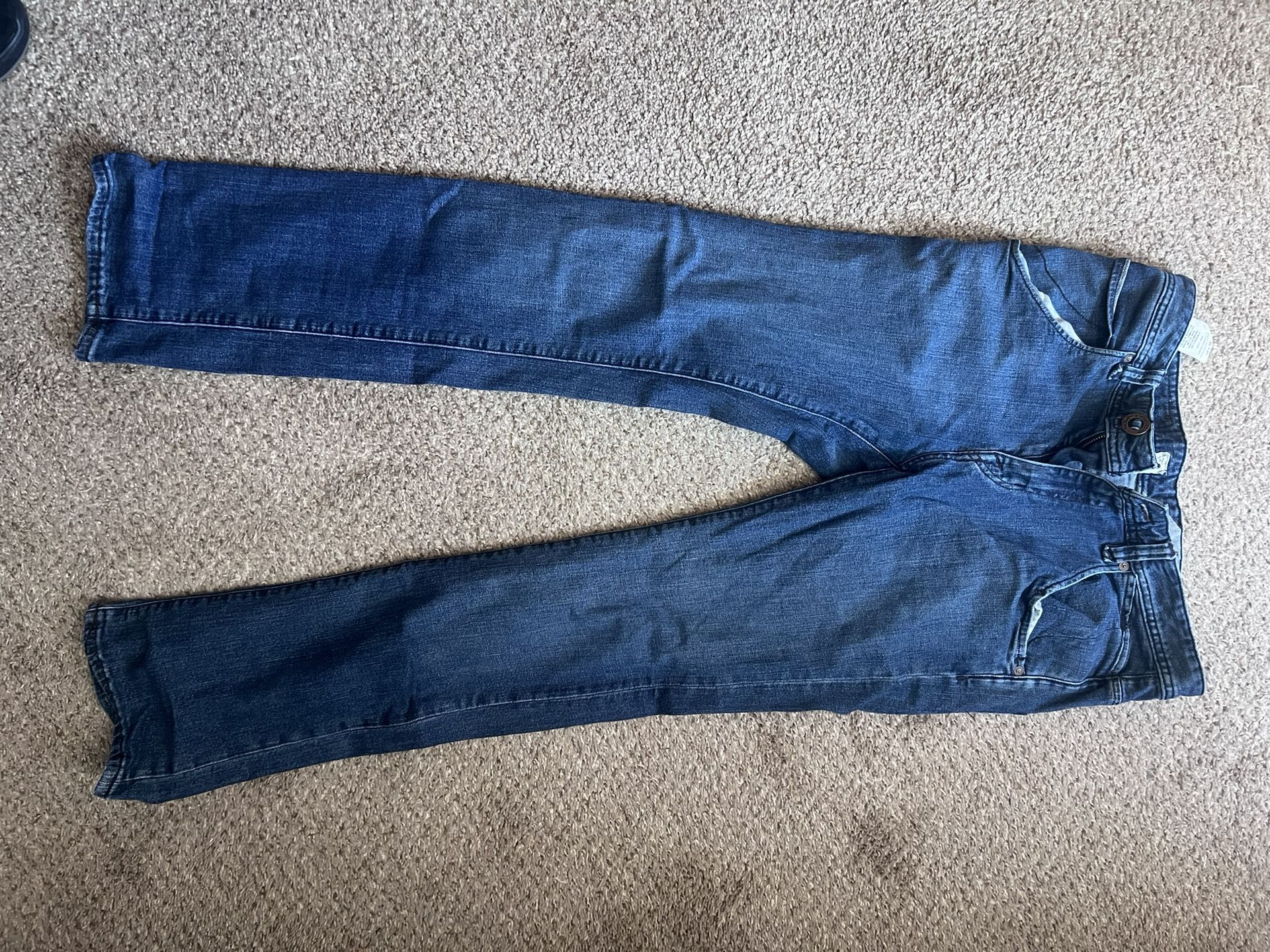 Volcom Jeans