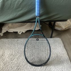 Wilson Ultra Pro V4