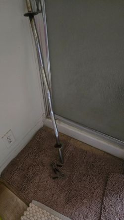 EZ curl bar
