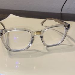 Gucci Eye Glasses