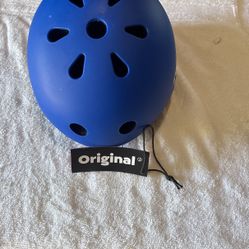 Adjustable Kids Helmet With Knee Pad .elbow Pads Wirist Guard Toddler  Bike Helmest .