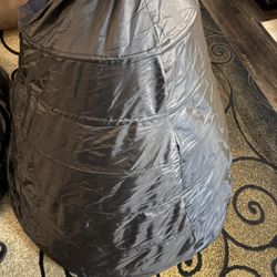 2 Women Petticoat Crinoline 6 Hoop Skirt Petticoats for Women Underskirt Ball Gown