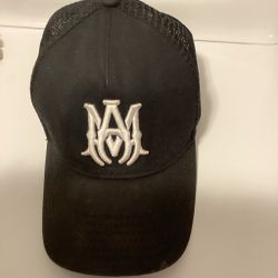 Amiri Cap
