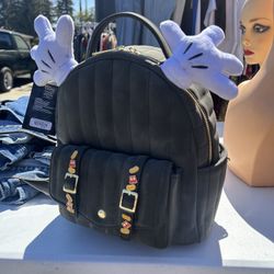 Loungefly Disney 