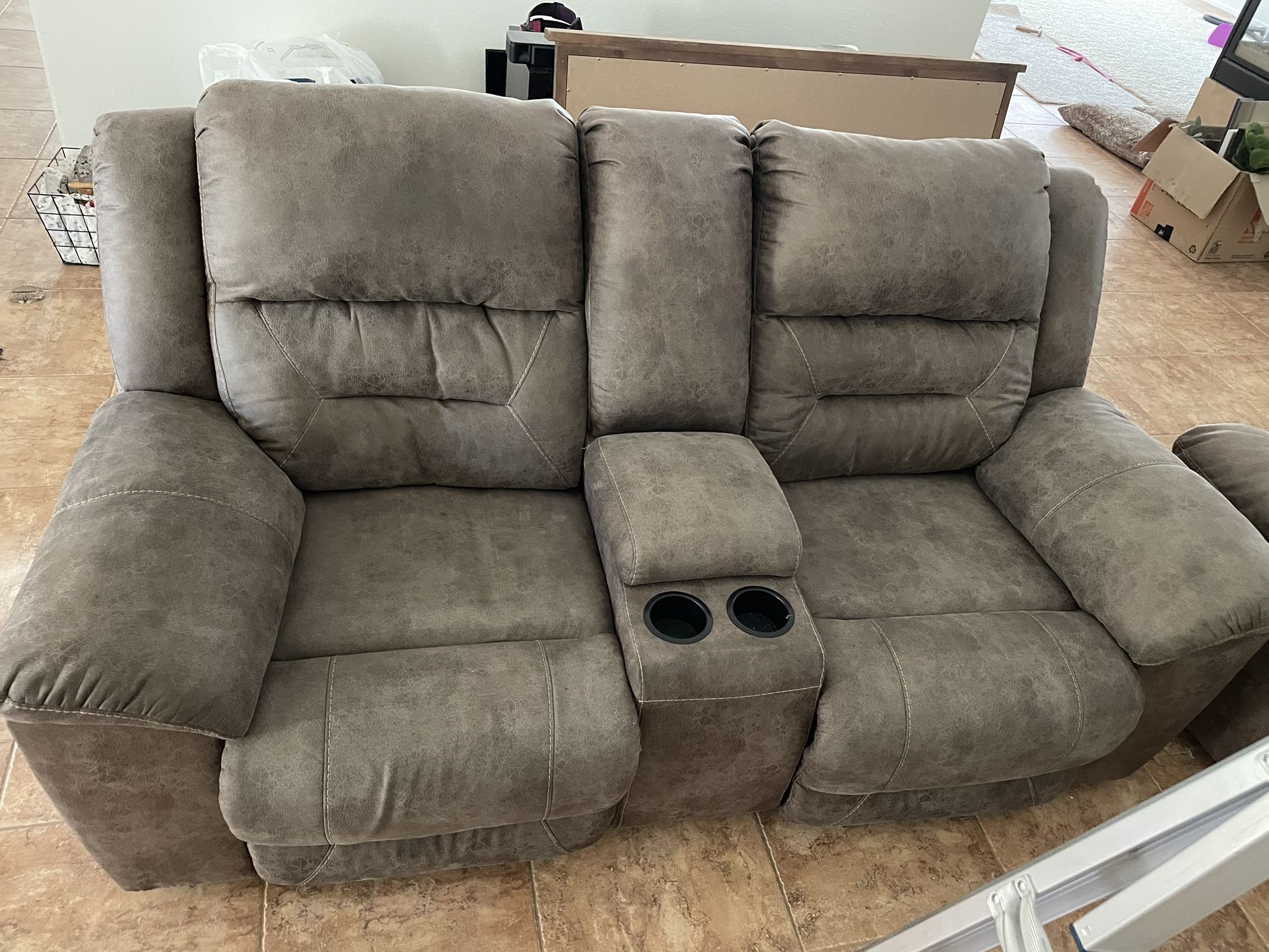 Free Couches for Sale in Oak Glen, CA OfferUp
