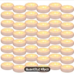 Wedding /Graduation decor