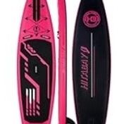 SUP Paddleboard 