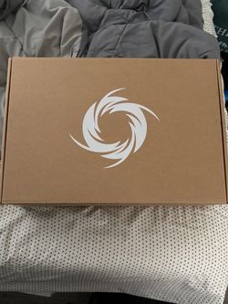2025 Worlds Riftbound Bundle Unopened