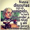 Neri