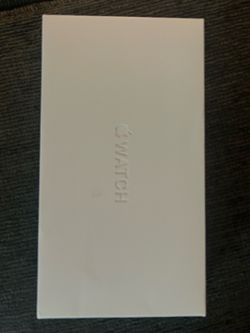 Apple devices