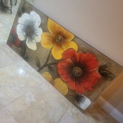 Beautifull Picture  61 X35