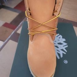 Brand New Size 8.5,10,10.5,11,12,13