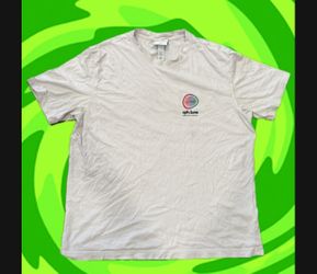 H&M SPH Lune Tee