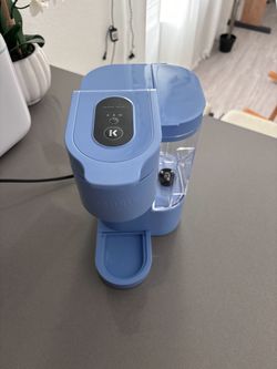 Brand New coffee machine