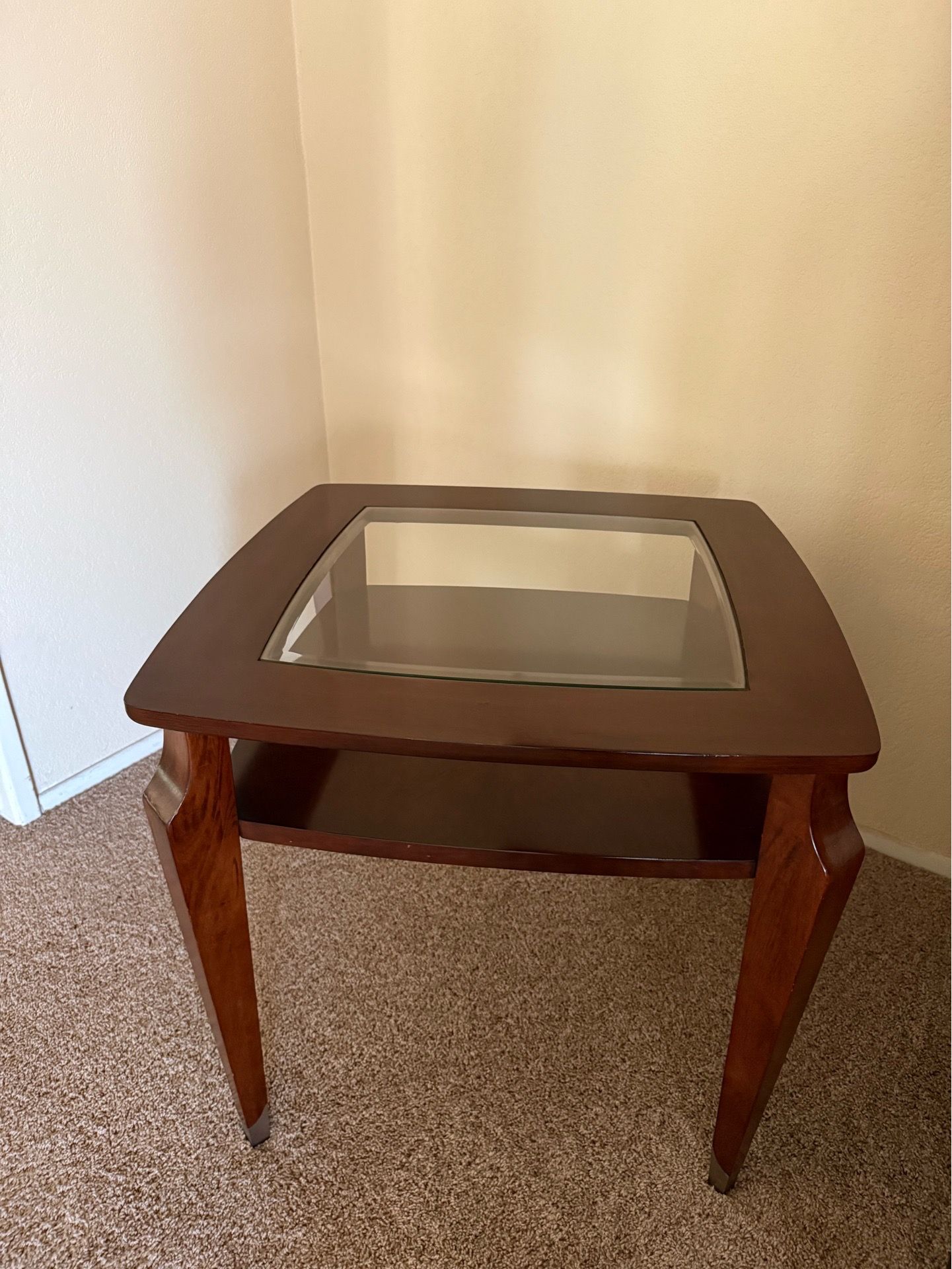 Living room furniture set