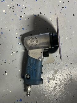Cornwell tools grinding disk