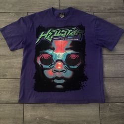 Hellstar Shirt