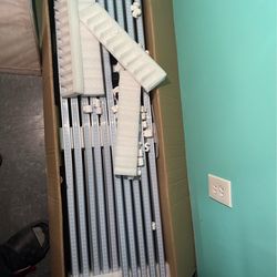 COMMERCIAL LED BARS NEW