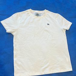 banks  The Tommy Tee
