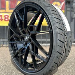 rines para coche con el 20% de descuento 