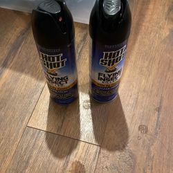 Local Pick Up Only 5 Dollars For Both