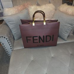 Tote