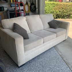 Nice Couch
