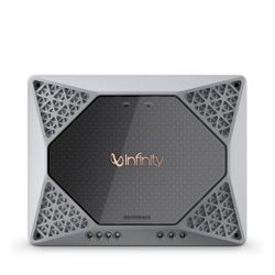 Infinity 1,300 Watt Mono Amp!!! Brand New!!!