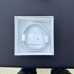 Apple AirPods Pro (3rd) Generation